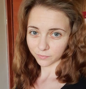 Katarzyna Fuksa