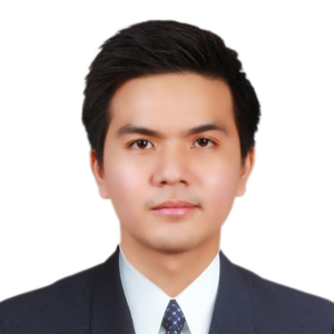 Pichayawut Tanwandee