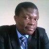 Obiabuchi Nnanna  MNSE