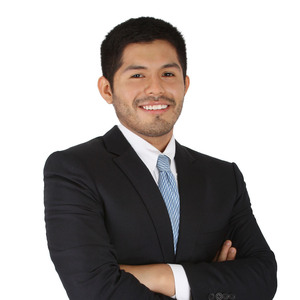 Alvaro Franco Palacios avatar