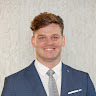 Ruan Botha avatar