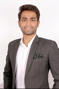 Muhammad  Hamza avatar