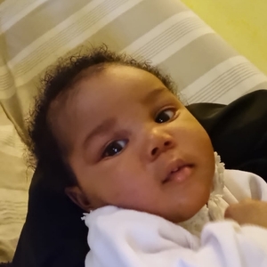 Joseph Akowuah avatar