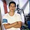 Waldo Jose Gomez Servan avatar