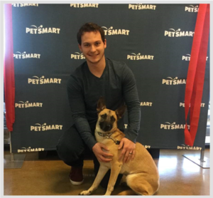 Chase Janousek Avatar