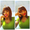 Chioma Ezeamii Avatar