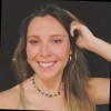 Laura Possamai