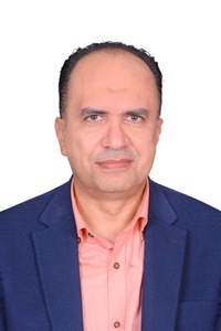 Moataz Moustafa avatar