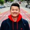 Frank Su