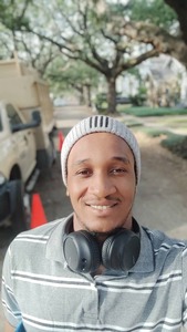 Augustine Nwokoye avatar