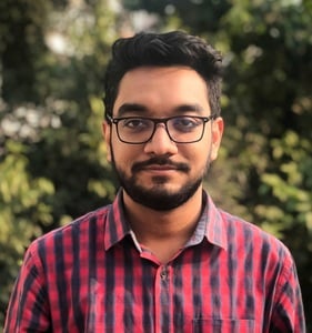 Md Sakib Khan