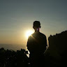 Michael Rahadiyan Wijaya avatar