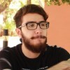 Guillermo Alvarez Bacame