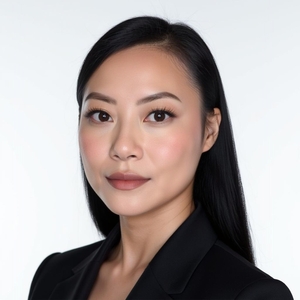 Mui Ung
