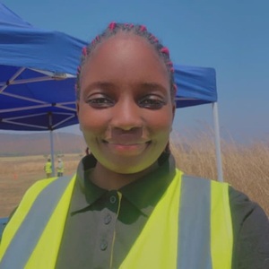 Jesca Manyika avatar