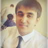 OMONMUROD BOYMURODOV avatar