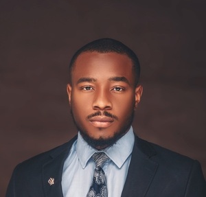 Obinna Onyedum avatar