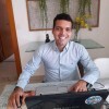 Lucas Rocha Rodrigues avatar