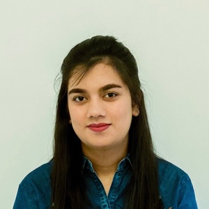 Kaashvi Sharma avatar