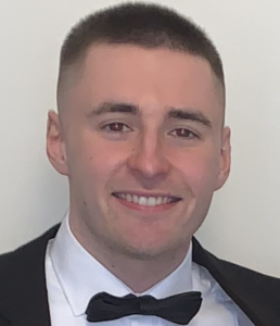 Jordan Mealiff avatar