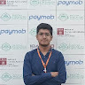 Danish Ansari avatar