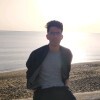 Mohammed Ez-zouak