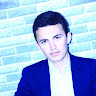 ILhom Kamolzoda avatar
