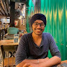 Bhavjot Bhasin avatar