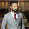 Hussain Imam avatar