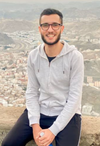 Mahmoud El-Morsy Kamal avatar