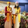 Mayuri Kumari