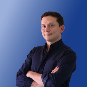 Oscar  Tellez Avatar