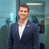 Mostafa Arafat avatar