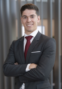 Daniel Martín Pacheco avatar