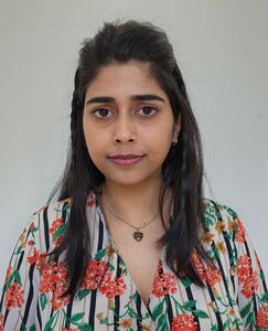 Rupam Priya avatar