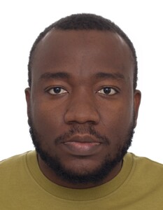 ADEWOLE OYEDIRAN