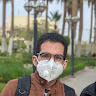 Omar Amir avatar