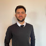 Steffan Davies avatar