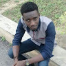 User portfolio avatar