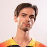 Juan Ignacio Hernández avatar