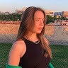Elizaveta Chistiakova avatar