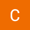 Carlos Silva avatar