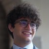 Davide Gronchi