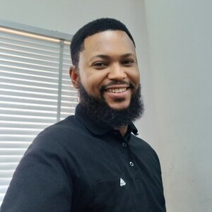 IFEANYI CHIKE avatar