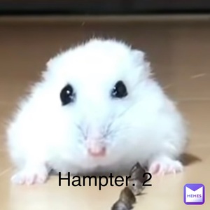 Goman Kliaokanokphan avatar