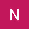 Natalie Ip avatar