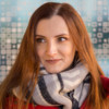 Diana Prostjakova