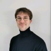 Raphaël Delebarre avatar