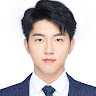 Jiarui Wang avatar