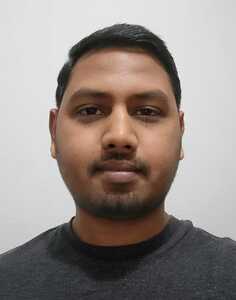 S M Asif Al Samy avatar